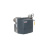 Горелка газовая Weishaupt WG20N/1-C, 1, ZM-LN - Горелка газовая Weishaupt WG20N/1-C, 1, ZM-LN