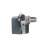 Горелка газовая Weishaupt WG20N/1-C, 1, ZM-LN - Горелка газовая Weishaupt WG20N/1-C, 1, ZM-LN
