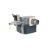Горелка газовая Weishaupt WG20N/1-C, 1, ZM-LN - Горелка газовая Weishaupt WG20N/1-C, 1, ZM-LN