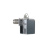 Горелка газовая Weishaupt WG20N/1-C, 1, ZM-LN - Горелка газовая Weishaupt WG20N/1-C, 1, ZM-LN