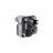 Горелка газовая Weishaupt WG20N/1-C, 1, ZM-LN - Горелка газовая Weishaupt WG20N/1-C, 1, ZM-LN