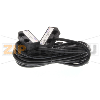 Выключатель блокировочный предохранительный Omron F3S-TGR-NSPC-21-05 