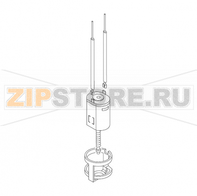 Ass. motore x motoridut. Saeco Royal Digital Plus Ass. motore x motoridut. Saeco Royal Digital Plus

Запчасть на сборочном чертеже под номером: 12

Поставляется в сборе с N°02,13

Название запчасти на итальянском языке: Ass. motore x motoridut. Saeco Royal Digital Plus