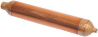 DESYDRATEUR