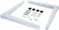 AIR CONDITIONER BRACKETS