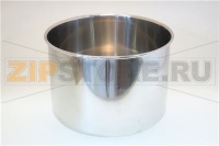 C.VASCA 360X260 S+L.KG20TN E/P