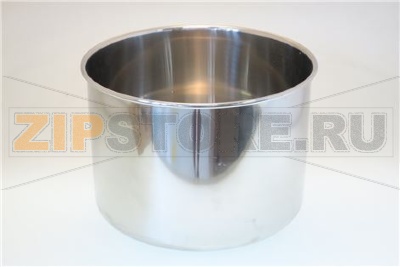 C.VASCA 360X260 S+L.KG20TN E/P 