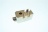 ASM729.06001 Blocchetto chiusura manigli