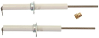LPG SPARK PLUG