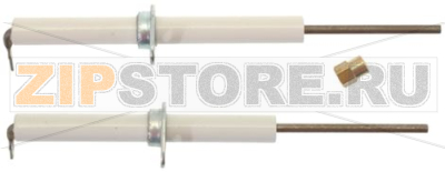 LPG SPARK PLUG 