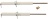 LPG SPARK PLUG