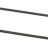 ТЭН 1100W 220V. - ТЭН 1100W 220V.