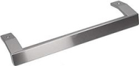 HANDLE BEKO 5907610300