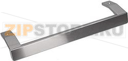 HANDLE BEKO 5907610300 