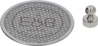 DIFFUSER DISC E&amp;B