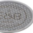 DIFFUSER DISC E&amp;B - DIFFUSER DISC E&amp;B