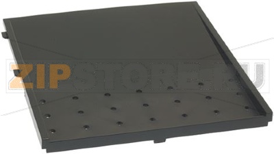 ВЕРХНЯЯ ПОЛКА НАГРЕВА ЧАШКИ 