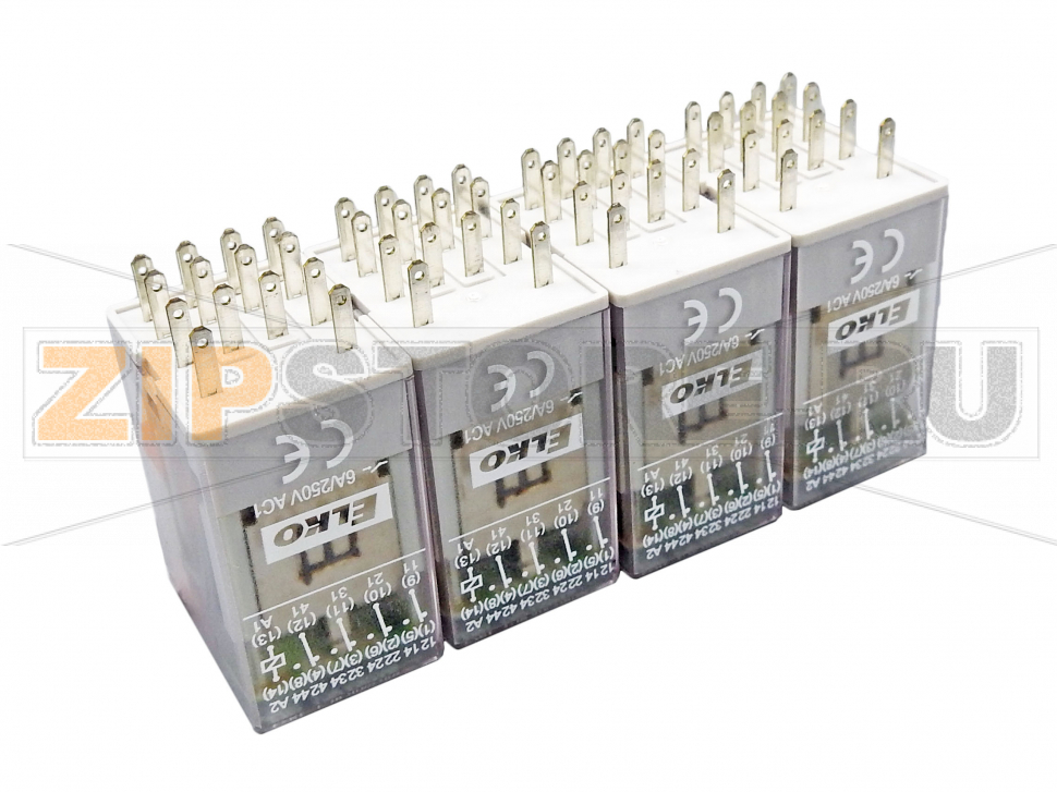 Плата ПУШП 2.2 Iterma PI-910RI Плата ПУШП 2.2 для пекарского шкафа Iterma PI-910RI. Комплект поставки указан на фото.