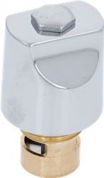 KIT V42/D: Ceramic Headwork Klarco STYL 