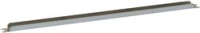 TRAVERSA VASCA SELF-S