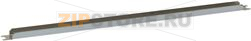 TRAVERSA VASCA SELF-S 