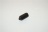 GRANO 8X16 C/PUNTA 5927 8.8