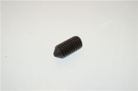 GRANO 8X16 C/PUNTA 5927 8.8