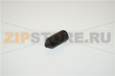 GRANO 8X16 C/PUNTA 5927 8.8 