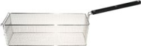 CESTO FRIGGITRICE FR25