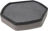 SPONGE FILTER BOSCH 12012937