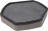 SPONGE FILTER BOSCH 12012937