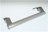 Handle Assembly