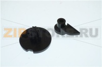 CAMMA E LEVA TRASLATORE