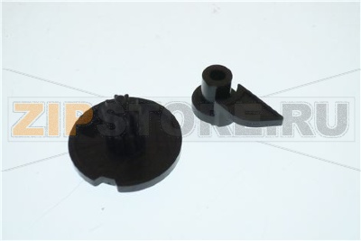 CAMMA E LEVA TRASLATORE 