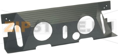 COPRIGRUPPO INFERIORE 