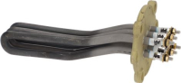 HEATING ELEMENT 1800W 230V