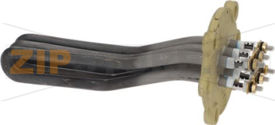 HEATING ELEMENT 1800W 230V 