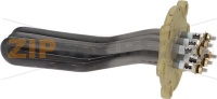 HEATING ELEMENT 1800W 230V