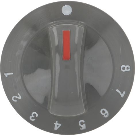 РУЧКА Ø 71 ММ 1-8 