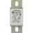 Предохранитель, 80 A, AC 690 В, 200 кА, size 000, 24x36x96 мм, aR, IEC Eaton FUSE 80A 690V 000F - Предохранитель, 80 A, AC 690 В, 200 кА, size 000, 24x36x96 мм, aR, IEC Eaton FUSE 80A 690V 000F
