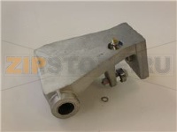 УЗЕЛ КАРЕТКИ 300/350