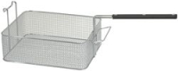 CESTO FRIGGITRICE 365x300x120 mm