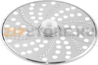 DISCO RASCHIATORE KENWOOD 480/580/690