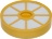 FILTER HEPA DYSON DC05 - DC08