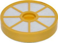 FILTER HEPA DYSON DC05 - DC08