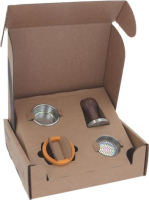 KIT BARISTA UPGRADE FOR WEGA