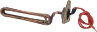 HEATING ELEMENT 2000W 120V