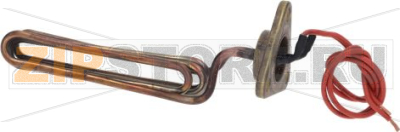 HEATING ELEMENT 2000W 120V 