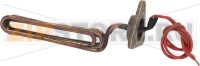 HEATING ELEMENT 2000W 120V