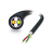 Кабель HCS Phoenix Contact PSM-LWL-HCSO-200/230